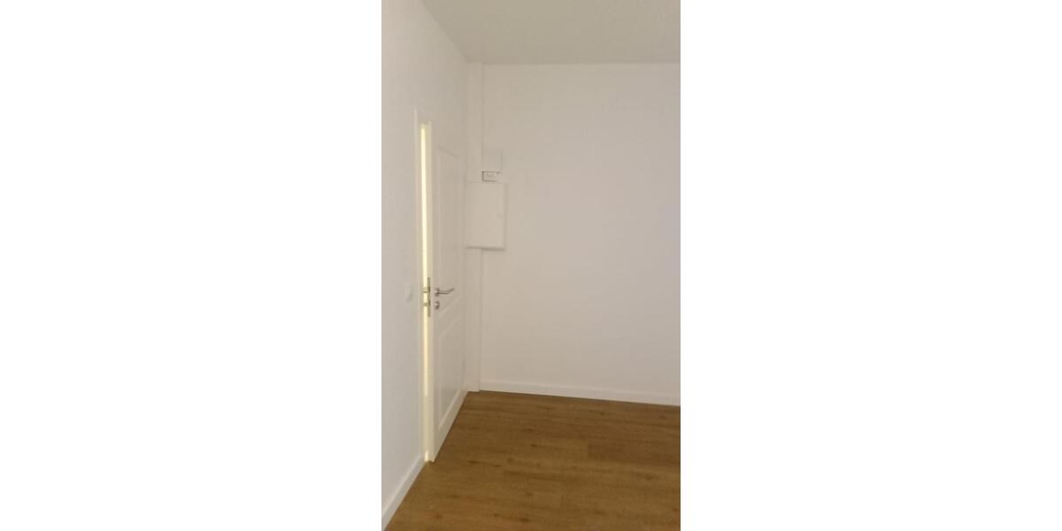 Erdgeschoßwohnung Osnabrück Eversburg - 3 Zimmer, 75 m&sup2;, 830&euro; | Angebot:26018136