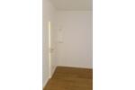 Erdgeschoßwohnung Osnabrück Eversburg - 3 Zimmer, 75 m&sup2;, 830&euro; | Angebot:26018136