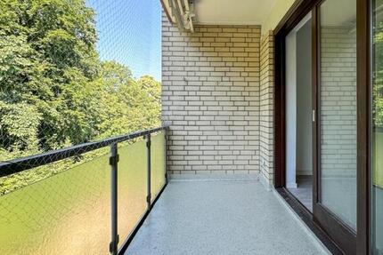 Wohnung Stade Altländer Viertel - 3 Zimmer, 90 m&sup2;, 950&euro; | Angebot:25640684