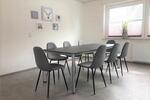 Wohnen auf Zeit Selm - 8 Zimmer, 125 m&sup2;, 15&euro; | Angebot:26644360