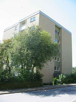 Wohnung zum Mieten in Iserlohn 462 € 66.74 m²