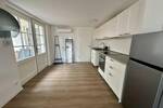 Etagenwohnung Eppingen - 2 Zimmer, 48 m&sup2;, 790&euro; | Angebot:26859257