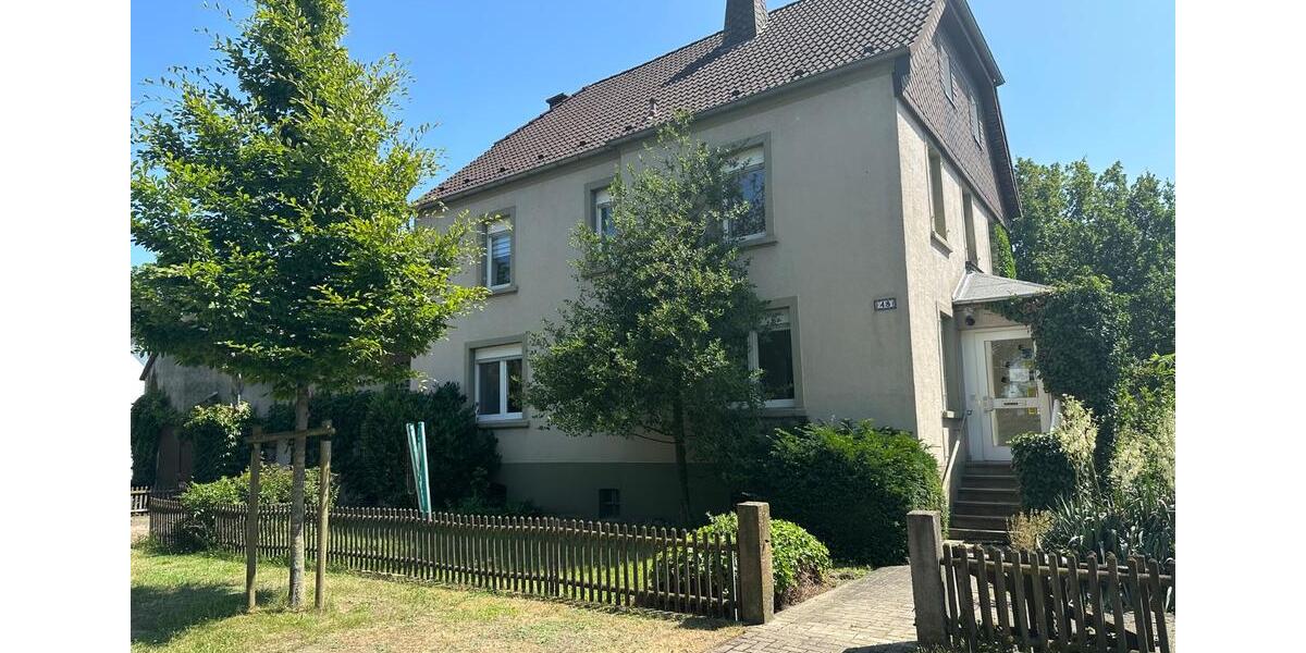 Bauernhaus, Landhaus Geseke - 6 Zimmer, 168 m&sup2;, 1.600&euro; | Angebot:26568093