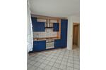 Etagenwohnung Fulda Aschenberg - 1 Zimmer, 38 m&sup2;, 355&euro; | Angebot:26592071
