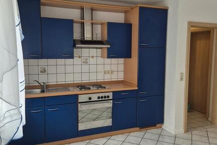 Wohnung Fulda Aschenberg - 1 Zimmer, 38 m&sup2;, 355&euro; | Angebot:26592071