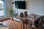 Etagenwohnung Gerstungen - 2 Zimmer, 62 m&sup2;, 2.500&euro; | Angebot:24606099