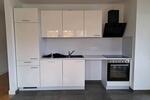 Etagenwohnung Leipzig Mitte - 1 Zimmer, 34 m&sup2;, 490&euro; | Angebot:26686706