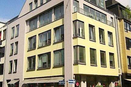 Wohnung zum Mieten in Düsseldorf 1.950 € 115 m² 3 zimmer