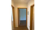 Etagenwohnung Mannheim Niederfeld - 1 Zimmer, 33 m&sup2;, 600&euro; | Angebot:26623417