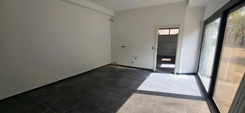 Erdgeschoßwohnung Beverungen - 2 Zimmer, 64 m&sup2;, 480&euro; | Angebot:26618142