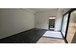 Erdgeschoßwohnung Beverungen - 2 Zimmer, 64 m&sup2;, 480&euro; | Angebot:26618142