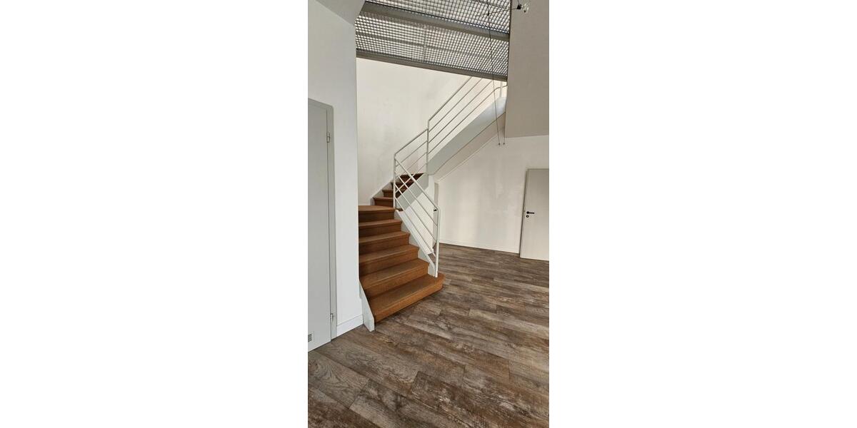 Büro Bürogebäude Ecke Lister Meile Hannover zimmer