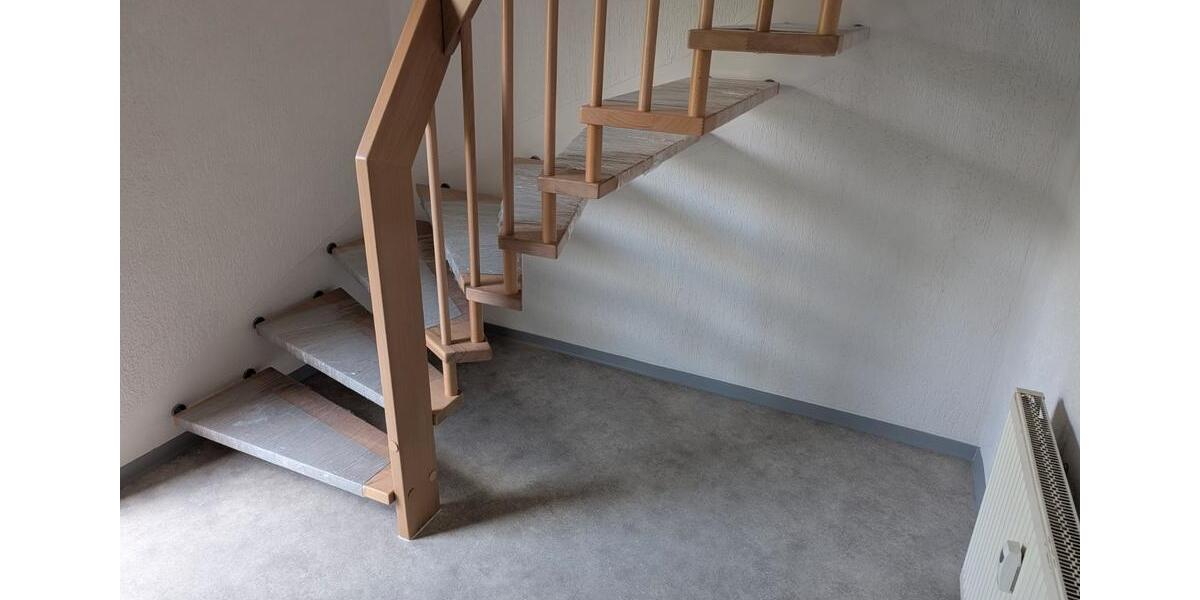 Etagenwohnung Finsterwalde - 2 Zimmer, 67 m&sup2;, 500&euro; | Angebot:26586435