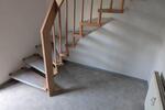 Etagenwohnung Finsterwalde - 2 Zimmer, 67 m&sup2;, 500&euro; | Angebot:26586435