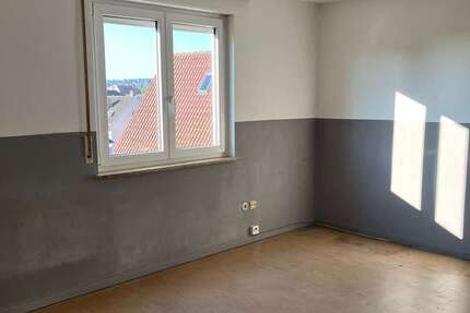 Wohnung zum Mieten in Stuttgart 520 € 27.32 m² 1 zimmer