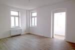 Etagenwohnung Bautzen - 3 Zimmer, 78 m&sup2;, 480&euro; | Angebot:25303296
