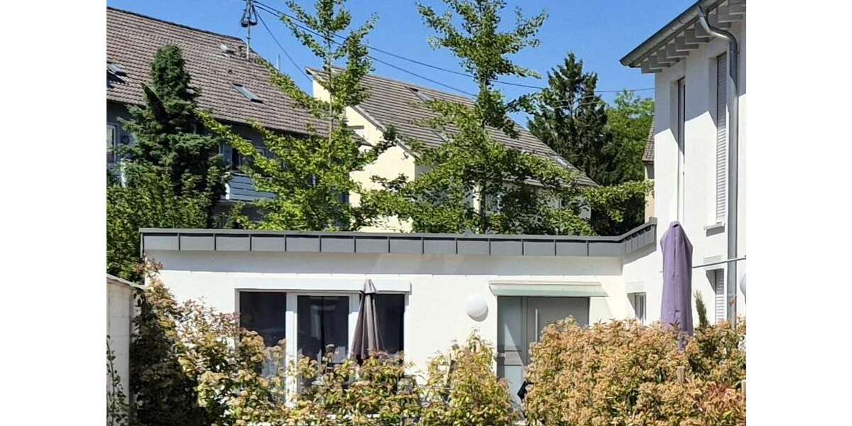 Etagenwohnung Karlsruhe Durlach - 2 Zimmer, 74 m&sup2;, 1.050&euro; | Angebot:26084130