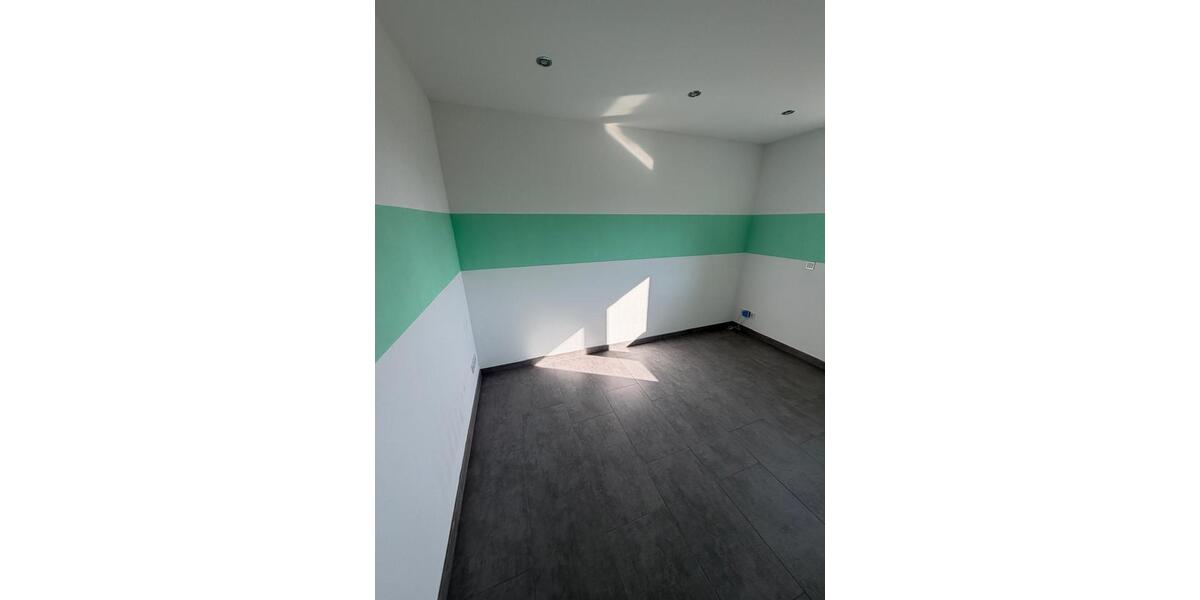 Terrassenwohnung Worms Nördliche Vororte - 6 Zimmer, 150 m&sup2;, 1.500&euro; | Angebot:26043690