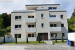Erdgeschoßwohnung Passau Auerbach - 3 Zimmer, 95 m&sup2;, 1.250&euro; | Angebot:26664486