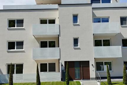 Wohnung Passau Auerbach - 3 Zimmer, 95 m&sup2;, 1.250&euro; | Angebot:26664486