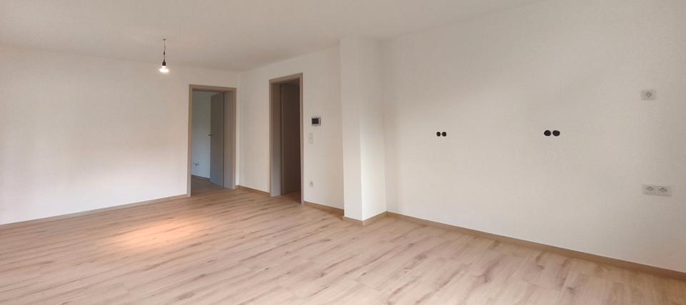 Erdgeschoßwohnung Wickede (Ruhr) - 2 Zimmer, 88 m&sup2;, 890&euro; | Angebot:26226644