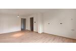 Erdgeschoßwohnung Wickede (Ruhr) - 2 Zimmer, 88 m&sup2;, 890&euro; | Angebot:26226644