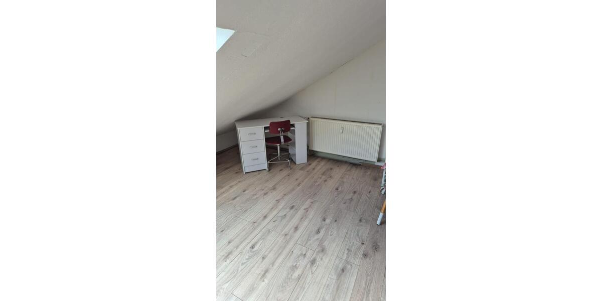 Wohnen auf Zeit Alsdorf - 1 Zimmer, 30 m&sup2;, 400&euro; | Angebot:26628632