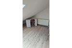 Wohnen auf Zeit Alsdorf - 1 Zimmer, 30 m&sup2;, 400&euro; | Angebot:26628632
