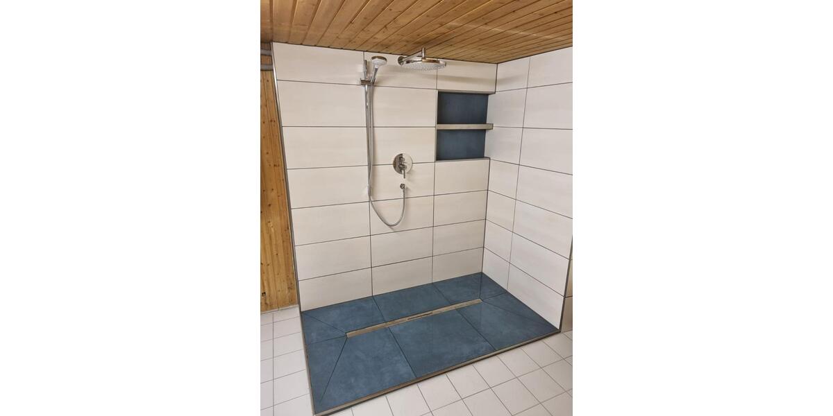 Reihenhaus Kempten (Allgäu) Auf der Halde - 5 Zimmer, 160 m&sup2;, 1.800&euro; | Angebot:26031860