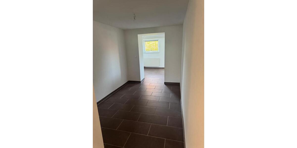 Etagenwohnung Lauenburg/Elbe Elbe - 2 Zimmer, 75 m&sup2;, 650&euro; | Angebot:26493039