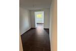 Etagenwohnung Lauenburg/Elbe Elbe - 2 Zimmer, 75 m&sup2;, 650&euro; | Angebot:26493039
