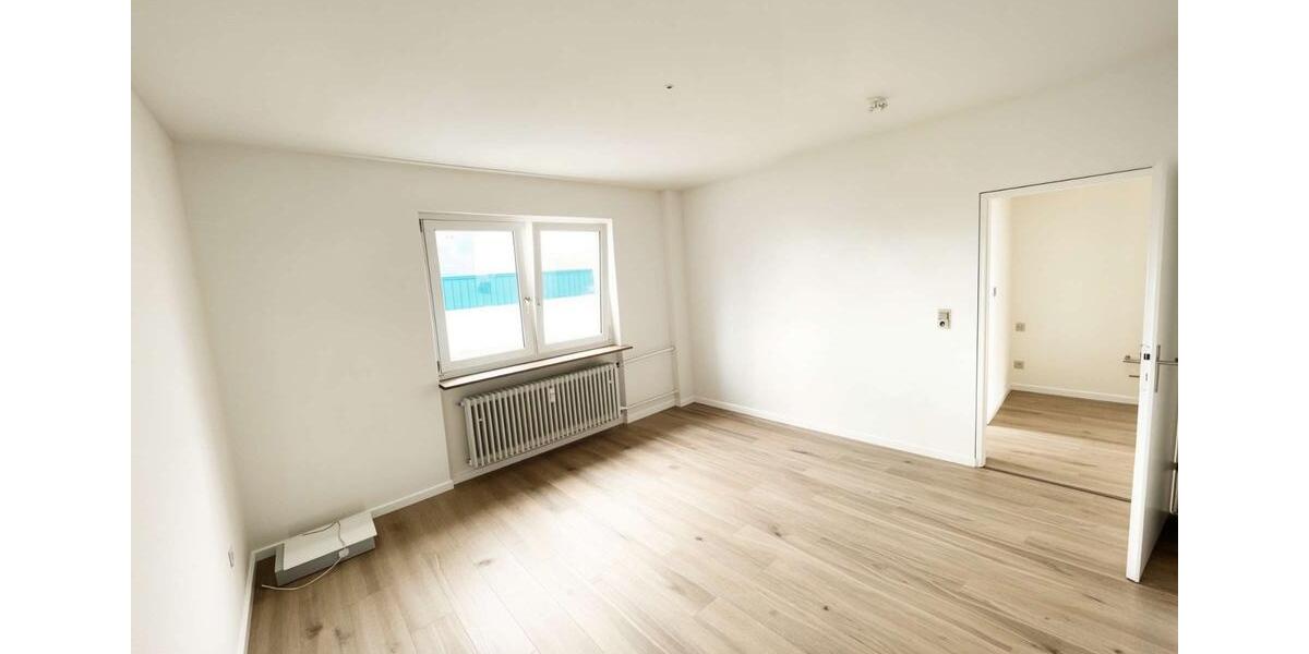 Etagenwohnung Kaiserslautern - 3 Zimmer, 79 m&sup2;, 800&euro; | Angebot:26623978