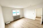 Etagenwohnung Kaiserslautern - 3 Zimmer, 79 m&sup2;, 800&euro; | Angebot:26623978