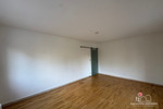Etagenwohnung Schweinfurt Nordwestlicher Stadtteil - 4 Zimmer, 84 m&sup2;, 820&euro; | Angebot:26344103