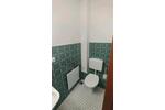 Etagenwohnung Bad Bocklet - 1 Zimmer, 13 m&sup2;, 350&euro; | Angebot:26225222