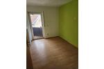 Etagenwohnung Albersweiler - 3 Zimmer, 68 m&sup2;, 575&euro; | Angebot:25572226