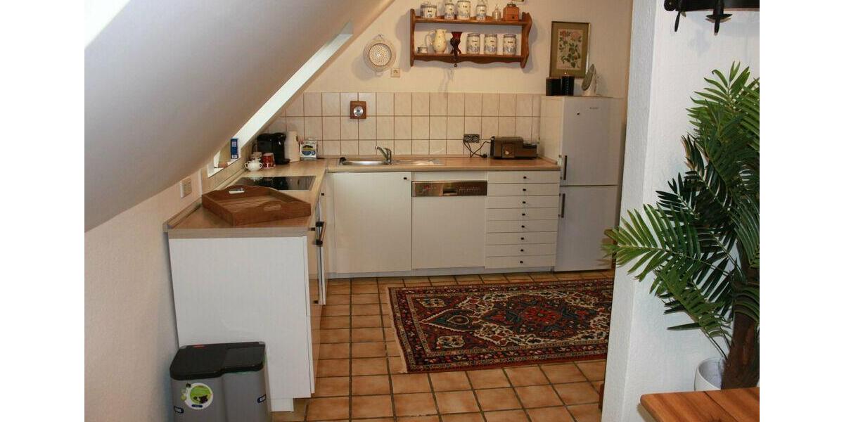 Wohnen auf Zeit Ascheberg - 4 Zimmer, 95 m&sup2;, 75&euro; | Angebot:9772062