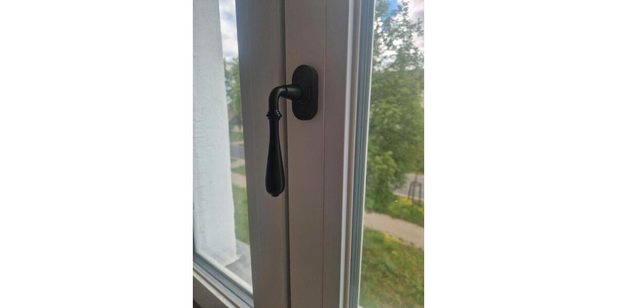 Etagenwohnung Templin - 4 Zimmer, 98 m&sup2;, 1.050&euro; | Angebot:26496212