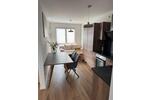Etagenwohnung Hillesheim - 1 Zimmer, 43 m&sup2;, 660&euro; | Angebot:26662808