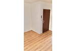 Etagenwohnung Syke - 3 Zimmer, 76 m&sup2;, 880&euro; | Angebot:26305173