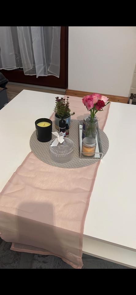 Zimmer in meiner schönen Wohnung