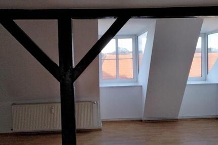 Wohnung Neustrelitz - 2 Zimmer, 60 m&sup2;, 600&euro; | Angebot:25235787