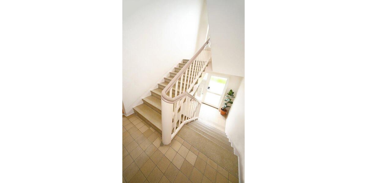 Erdgeschoßwohnung Eisleben (Lutherstadt) - 4 Zimmer, 82 m&sup2;, 543&euro; | Angebot:25976475