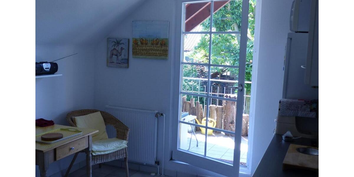 Dachgeschoßwohnung Königswinter - 3 Zimmer, 93 m&sup2;, 930&euro; | Angebot:26704144