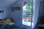 Dachgeschoßwohnung Königswinter - 3 Zimmer, 93 m&sup2;, 930&euro; | Angebot:26704144