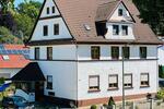Wohnen auf Zeit Kammeltal - 4 Zimmer, 98 m&sup2;, 18&euro; | Angebot:26150326