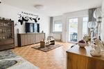 Etagenwohnung Konz - 4 Zimmer, 100 m&sup2;, 1.330&euro; | Angebot:26605323