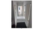 Etagenwohnung Pinneberg - 3 Zimmer, 72 m&sup2;, 1.300&euro; | Angebot:26611988