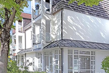 Gewerbeobjekt Herrsching am Ammersee - 949&euro; | Angebot:26453168