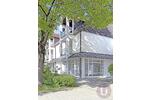 Gewerbeobjekt Herrsching am Ammersee - 949&euro; | Angebot:26453168